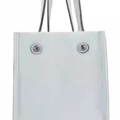 TORY BURCH Ella T Logo Tote