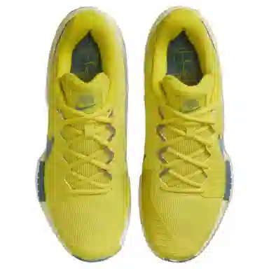 Nike GP Challenge Pro PREMIUM