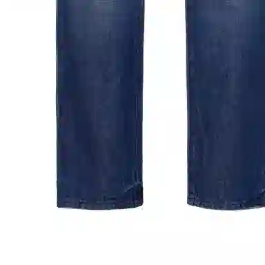 ARMANI EXCHANGE SS23