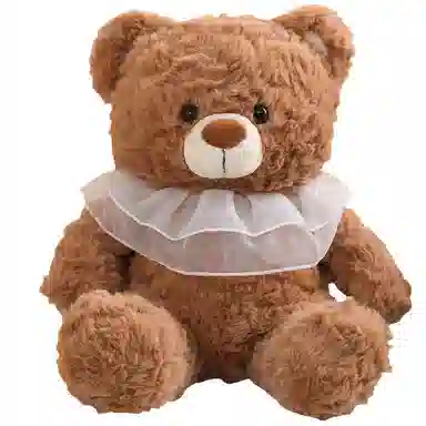 MLING 35cm50cm60cm