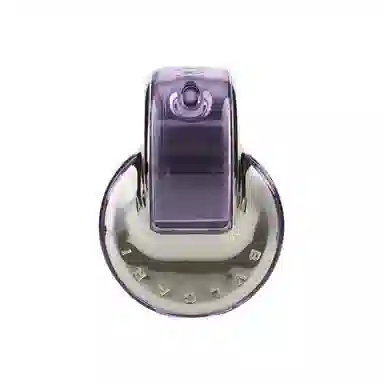 BVLGARI EDT