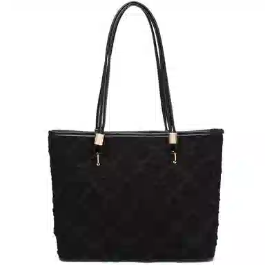 UNITE STAR PU Tote