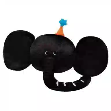 MLING 60cm