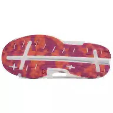 SALOMON Aero Glide 2