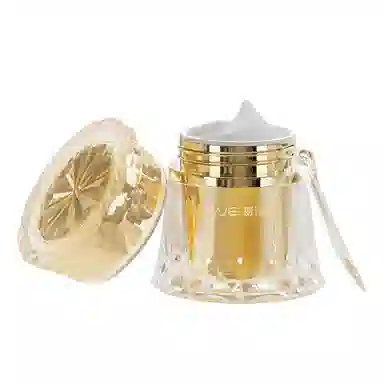 VSVE 50g