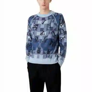 EMPORIO ARMANI FW22