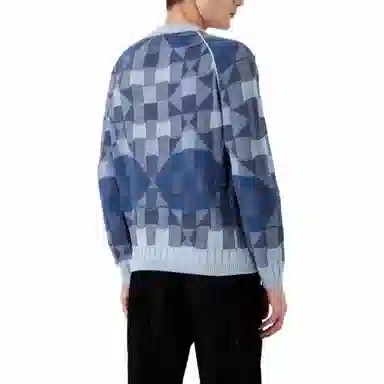 EMPORIO ARMANI FW22