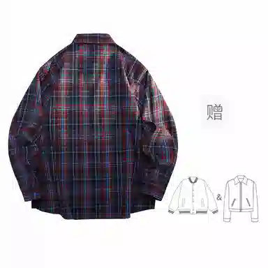 FAX FOR FMACM x For Peoplelogo