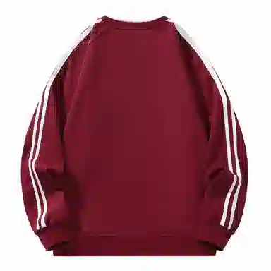 MashiMaro