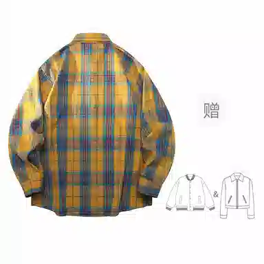 FAX FOR FMACM x For Peoplelogo