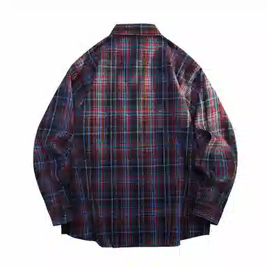 FAX FOR FMACM x For Peoplelogo