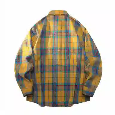 FAX FOR FMACM x For Peoplelogo