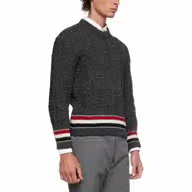 THOM BROWNE FW23