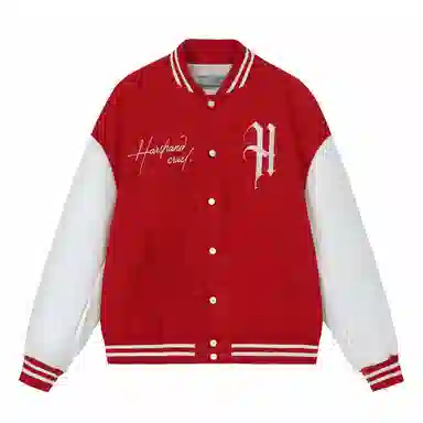 HARSH AND CRUEL AW22