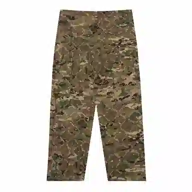 GRAF Camo M65Cargo