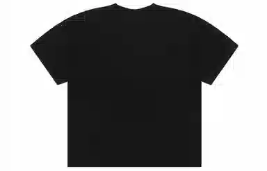 Champion SS22 Action Style LogoT