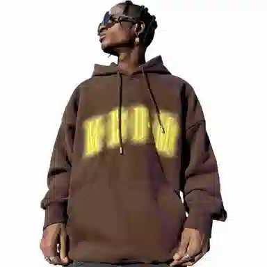 MR.ENJOYDA MONEY FW22