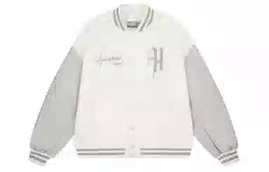 HARSH AND CRUEL AW22