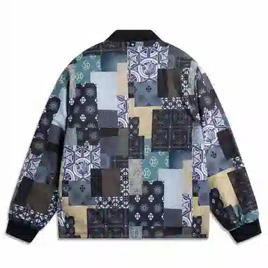 LiNing x cny