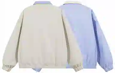 EUSU