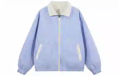 EUSU