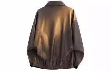 Hypeyourself PU
