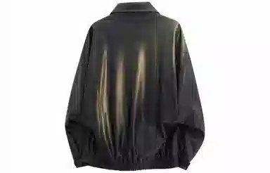 Hypeyourself PU