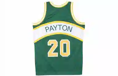 Mitchell Ness NBA SW 94-95 20