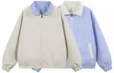 EUSU