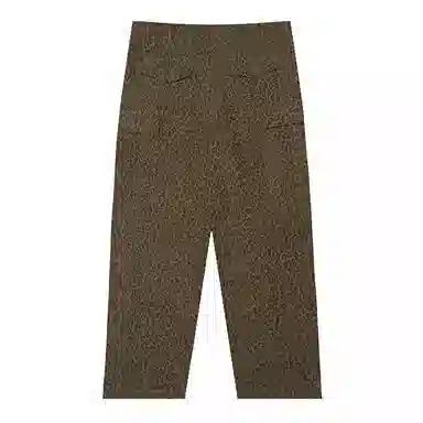 GRAF Camo M65Cargo