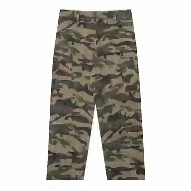 GRAF Camo M65Cargo