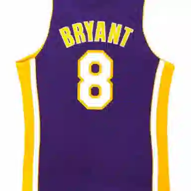 Mitchellness AU 99-00 8