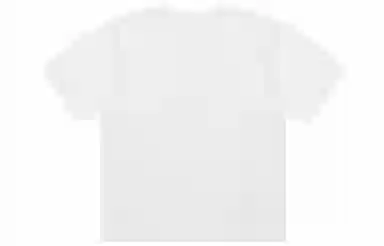 Champion SS22 Action Style LogoT