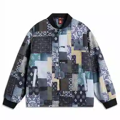 LiNing x cny