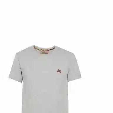 Burberry T