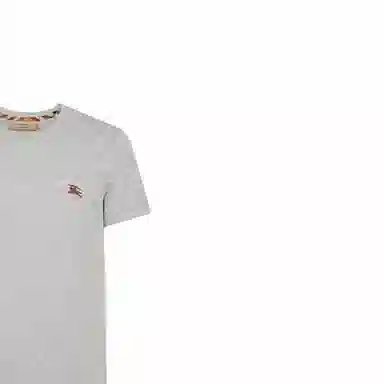 Burberry T