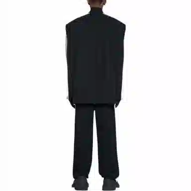 Balenciaga x adidas Balenciaga x Adidas FW22