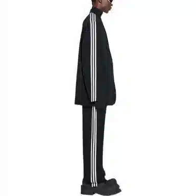 Balenciaga x adidas Balenciaga x Adidas FW22