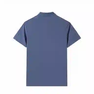 U.S. POLO ASSN. Polo