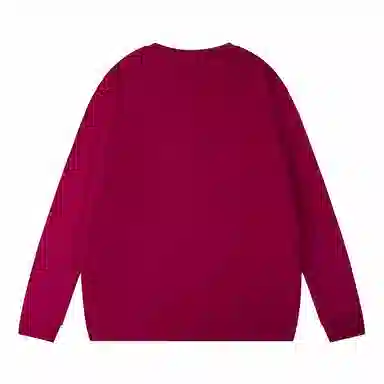 LIGHTNING MONSTER LOGOT