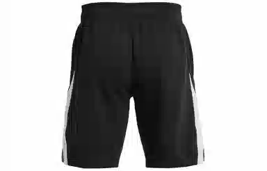 Under Armour Curry Splash