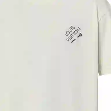 LOUIS VUITTON LogoT