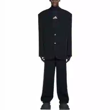 Balenciaga x adidas Balenciaga x Adidas FW22