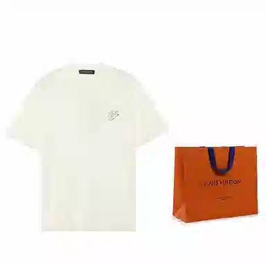LOUIS VUITTON LogoT