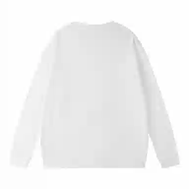 LIGHTNING MONSTER LOGOT