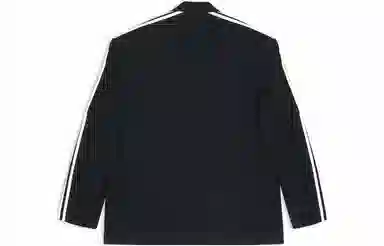 Balenciaga x adidas Balenciaga x Adidas FW22