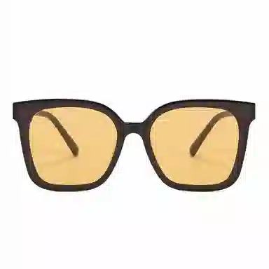 PLASTIC BRAIN THE BLACK