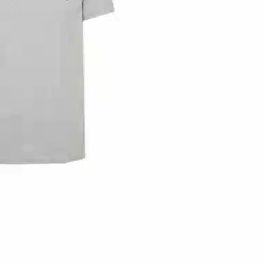 Burberry T