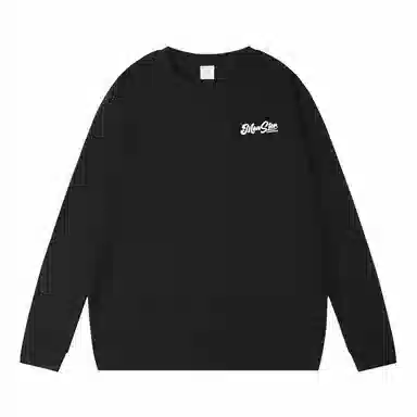 LIGHTNING MONSTER LOGOT