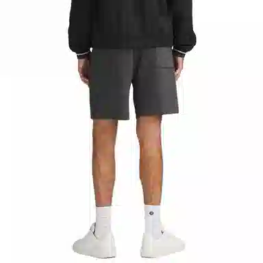 lululemon Soft Jersey Shorts